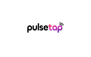PulseTap Shadow Card 