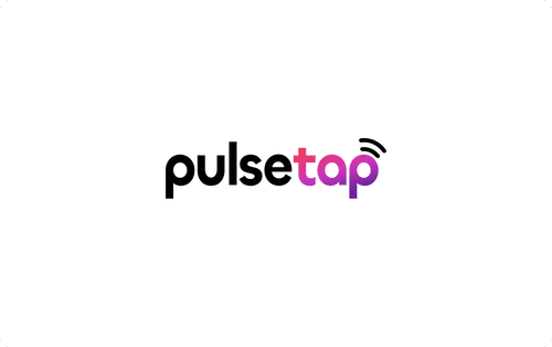 PulseTap Shadow Card